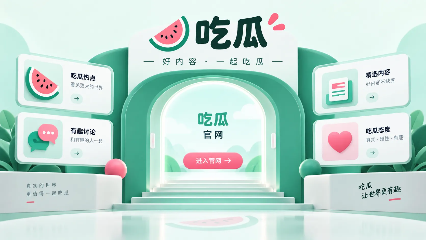 传闻、观点、事实：三种表达不能混为一谈