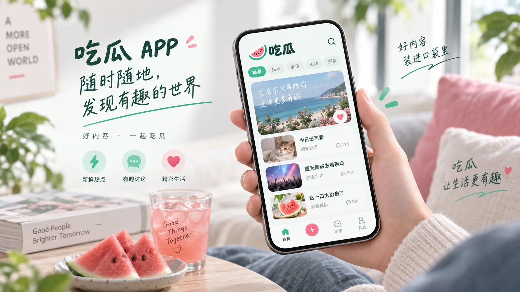 网页端视频专题与图文替代方案